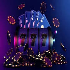 566game mẹo cá cược thể thao
