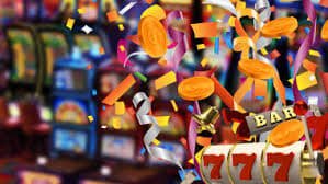 566game baccarat live