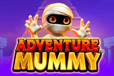 566game hướng dẫn đặt cược