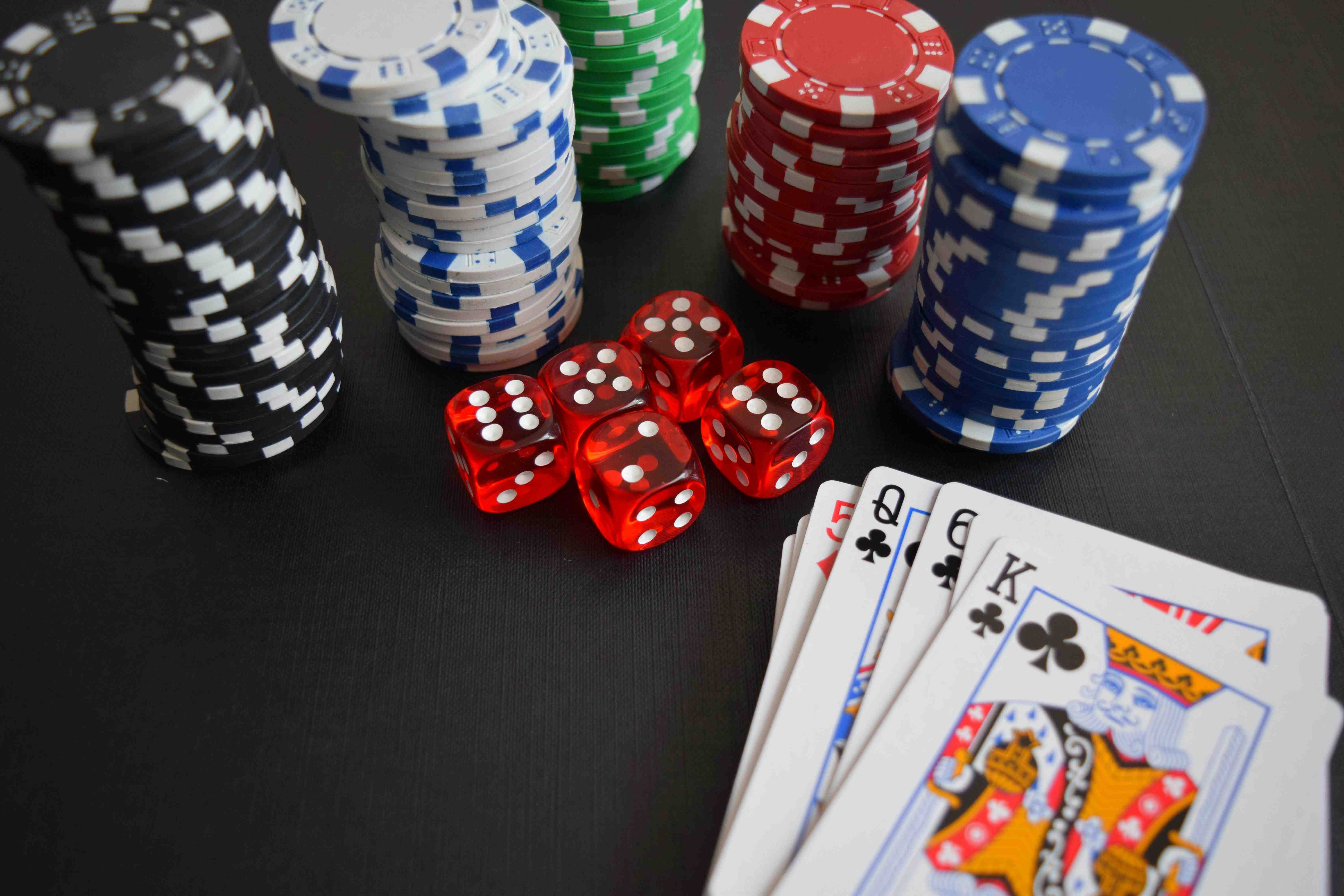 566game nền tảng công nghệ