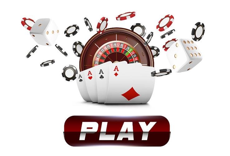 566game Tiến Lên