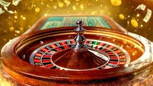 566game Live Casino