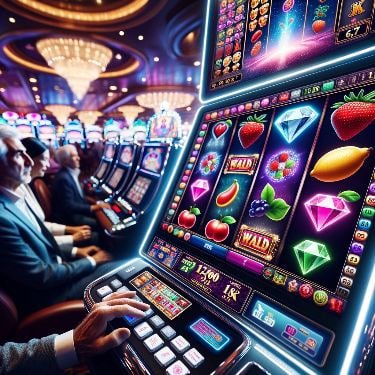 566game Sportsbook Việt Nam