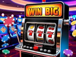 566game sảnh game bài
