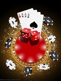 566game kèo đặt cược thể thao