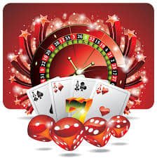 566game nền tảng cá cược uy tín Việt Nam
