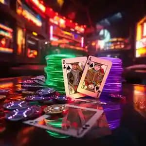 566game xóc đĩa tài xỉu live