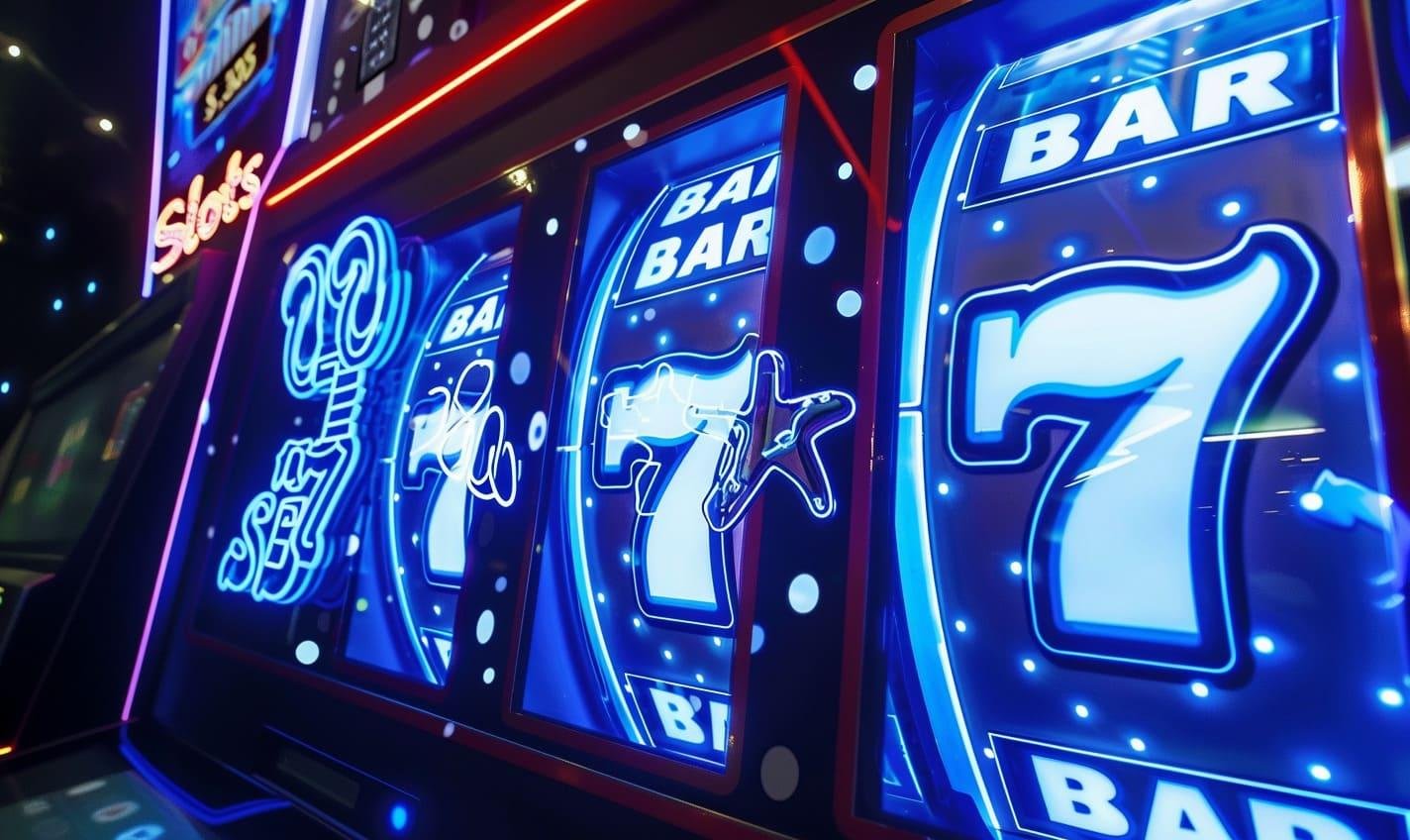 566game cá cược thể thao trực tuyến