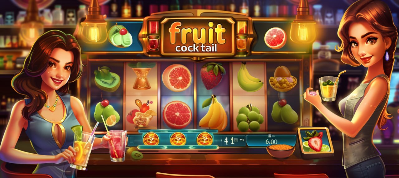 566game ứng dụng di động