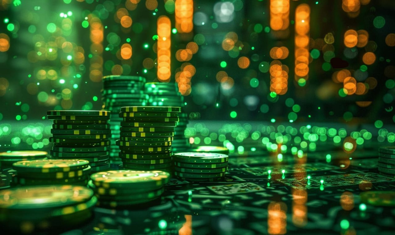 566game bảo mật nền tảng