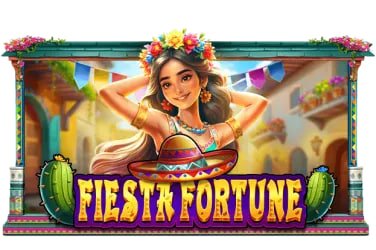 566game Sportsbook Bóng Đá