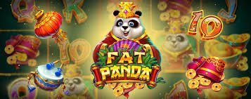 566game đặt cược bóng đá trực tuyến