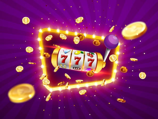 566game bảng kèo cá cược