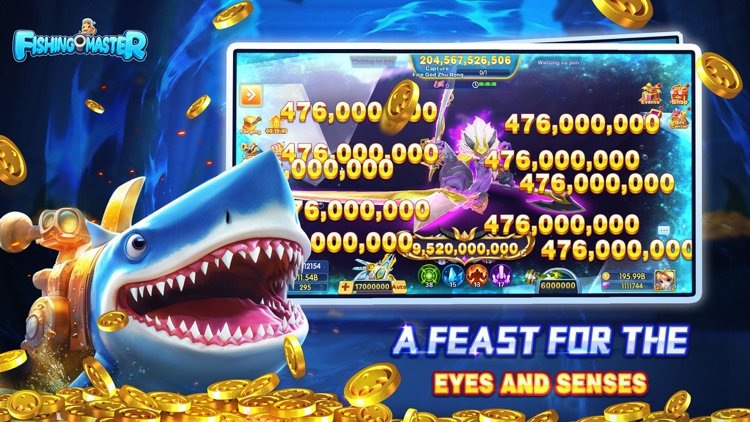 566game cá cược bóng đá Việt Nam