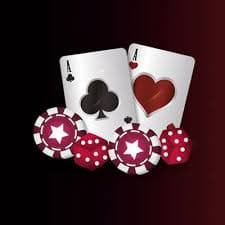 566game – Sân chơi cá cược trực tuyến