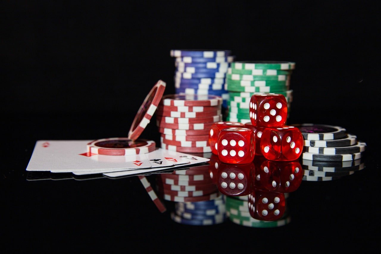 566game nạp tiền trên ứng dụng