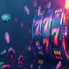 566game giao diện nền tảng