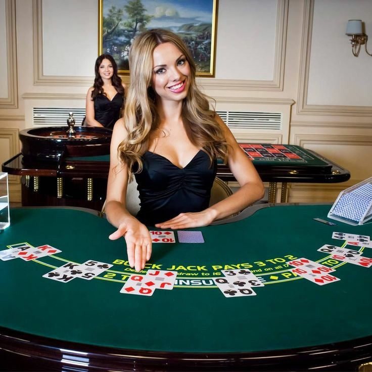 566game roulette live casino