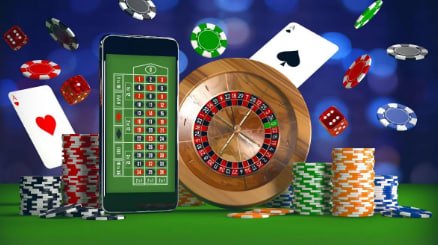 566game live casino