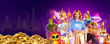 566game casino trực tuyến
