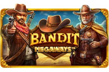 566game slot online