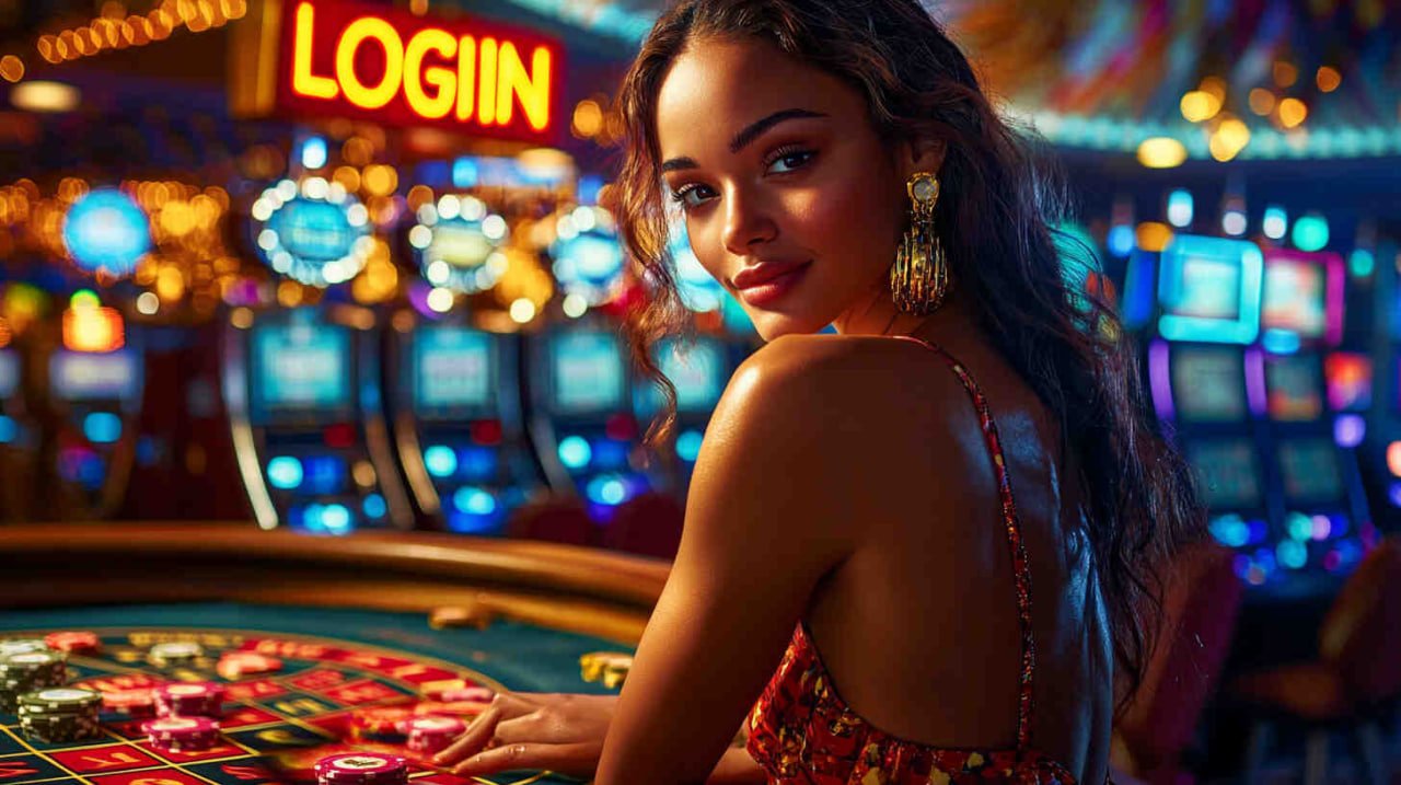 566game Slot Online