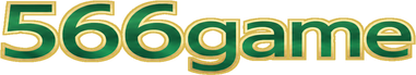 566game